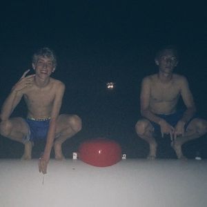 Meet your Posher, Kerik